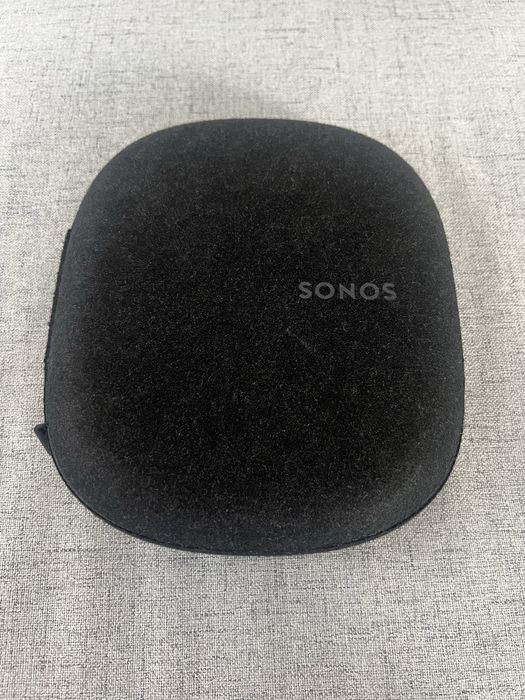 Vand casti Sonos Ace