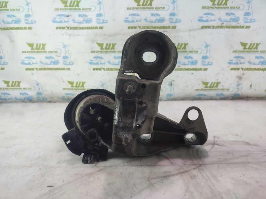 Suport bara stabilizatoare Audi A4 B7 [2004 - 2008] 2.0 tdi BPW