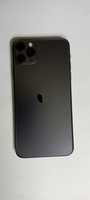 Iphone 11 Pro Max 64gb Space Grey impecabil