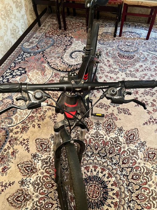 Велик сотаман исми Адил тел кисела подробно этб бераман