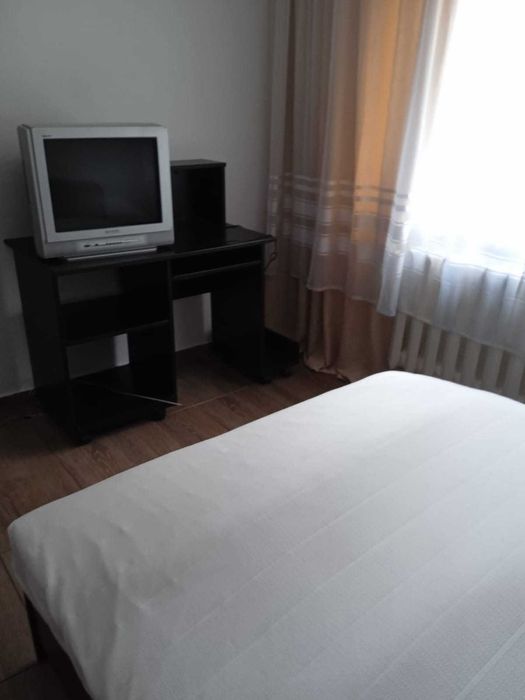 Garsoniera de inchiriat ( zona Brotacei/Tic-Tac Constanta)