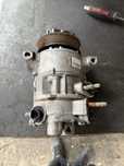 Compresor clima dodge caliber 2.0CRD