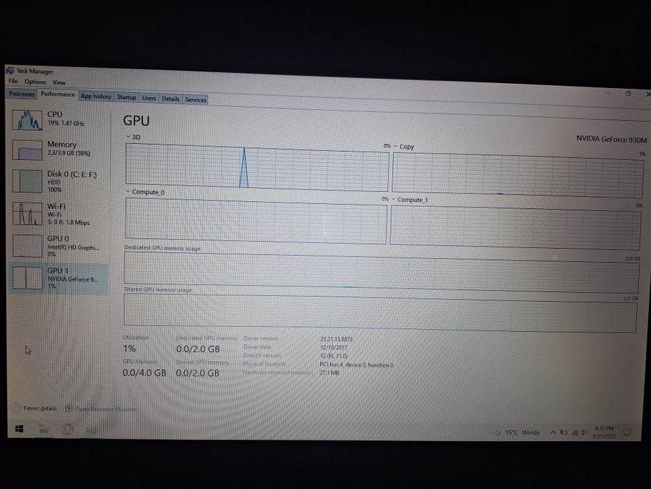De vânzare Laptop ASUS