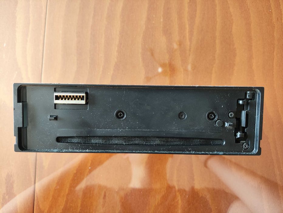 Радио за автомобил Sony CDX-GT23