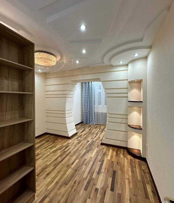 Аренда квартира | 3/5/9 | Коракамиш, |  Алмазар Рувд