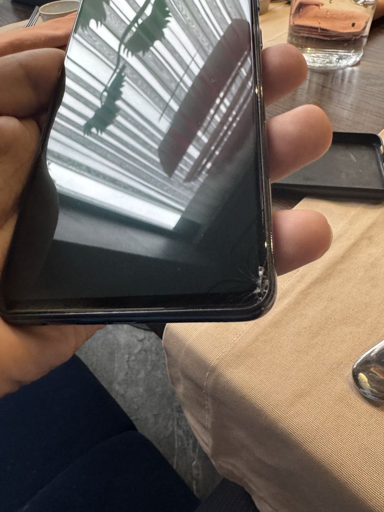 Samsung A52 8/126