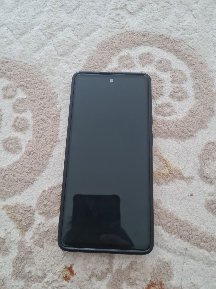 Samsung s20 fe 128 Гб