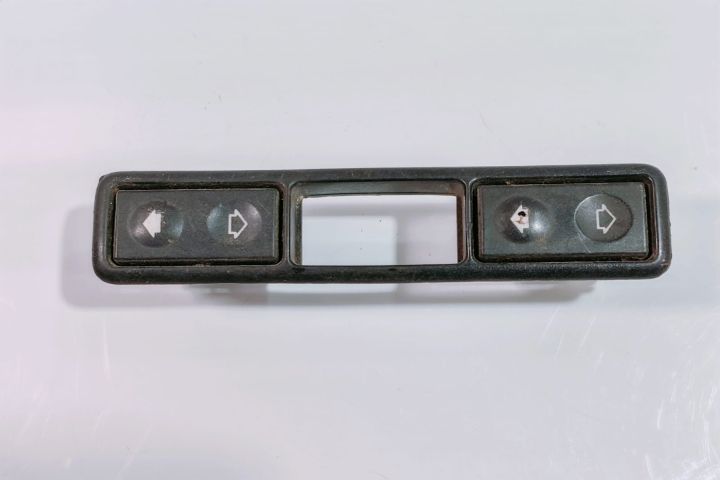 Buton  geam electric 61311387999 BMW Seria 3 E36