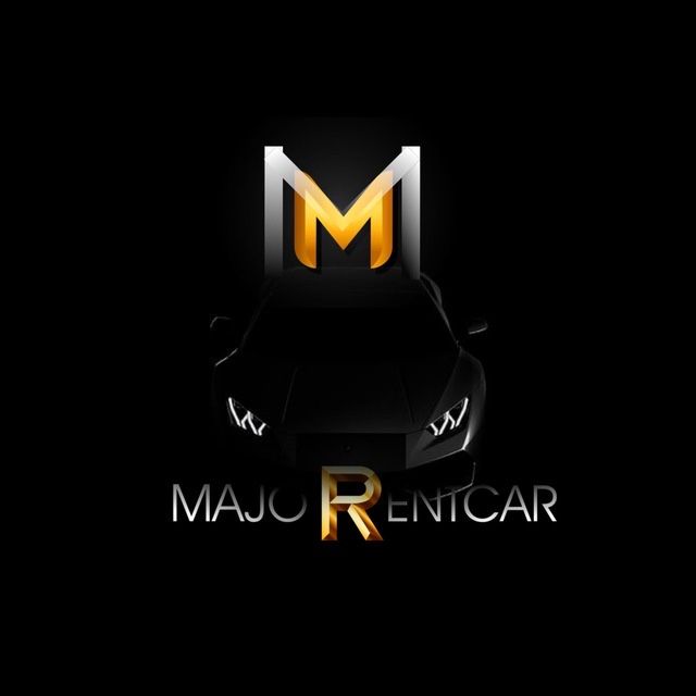 Rent car Прокат авто, аренда машин ренд кар