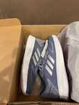 Adidas Duramo / маратонки за бягане