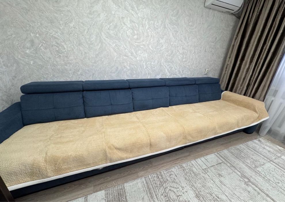 Продам дивандеки