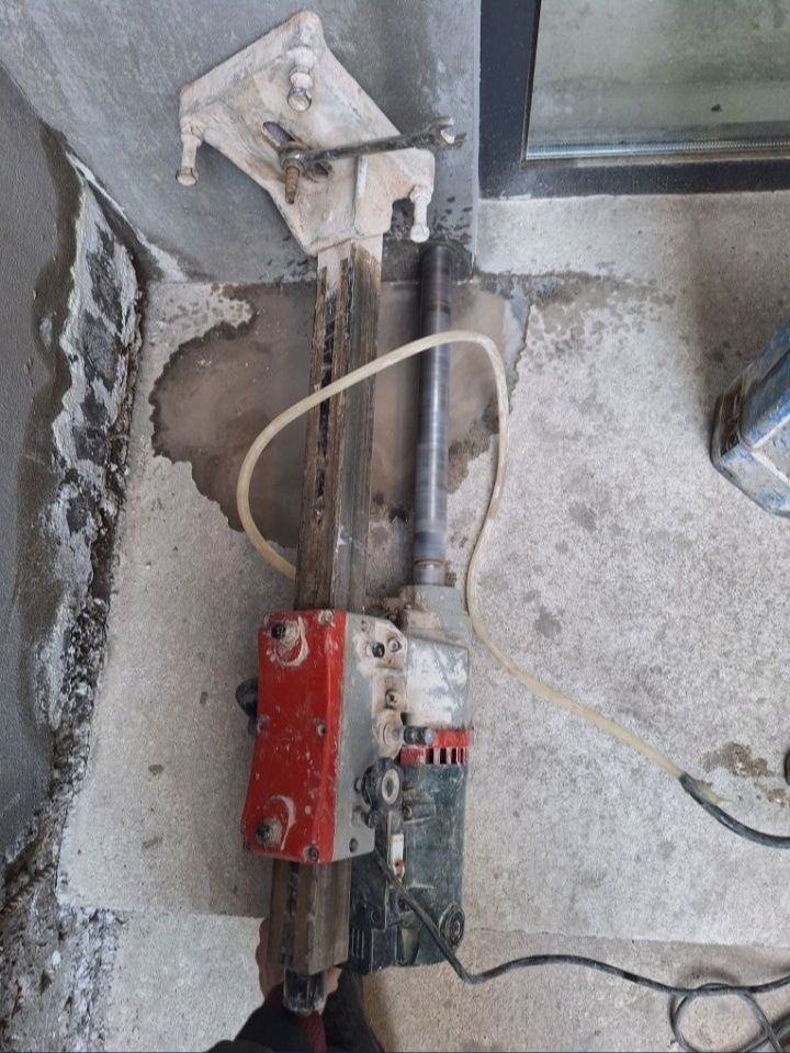 Almazne rezka devor kesish xizmati beton teshish devor teshish