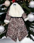 Haina animal print