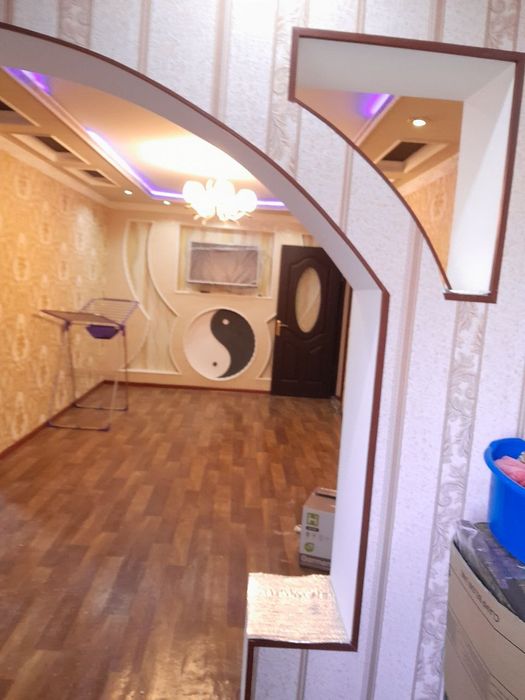 СРОЧНО Квартира 2-х комнатная