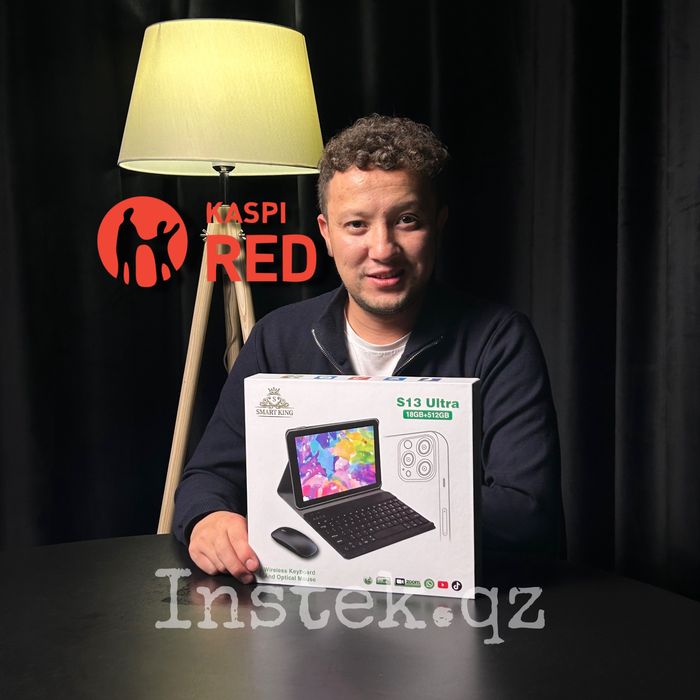 Планшет, Ноутбук для учебы, 2в1, Игровой планшет, Детский планшет