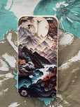 Калъфи за Iphone 13 и Iphone 14