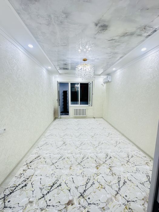 Сдается квартира в аренду