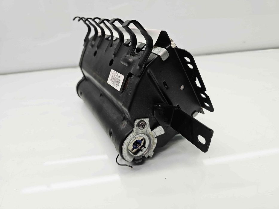 Airbag pasager Nissan Qashqai Facelift (2) [Fabr 2009-2013] 98515JD01