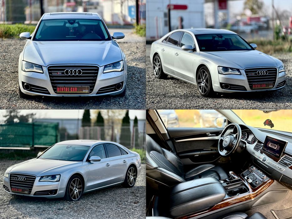 • Inchirieri Auto / Brb Rental cars / Rent A Car / Premium / Botosani