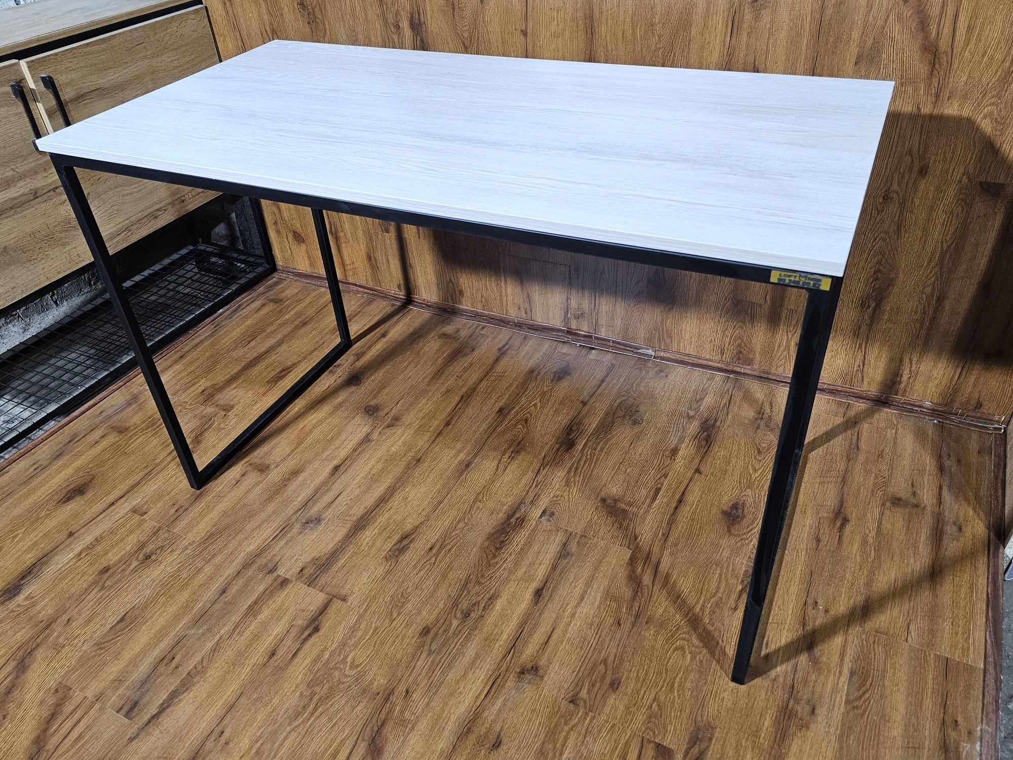 Loft Mir stol parta