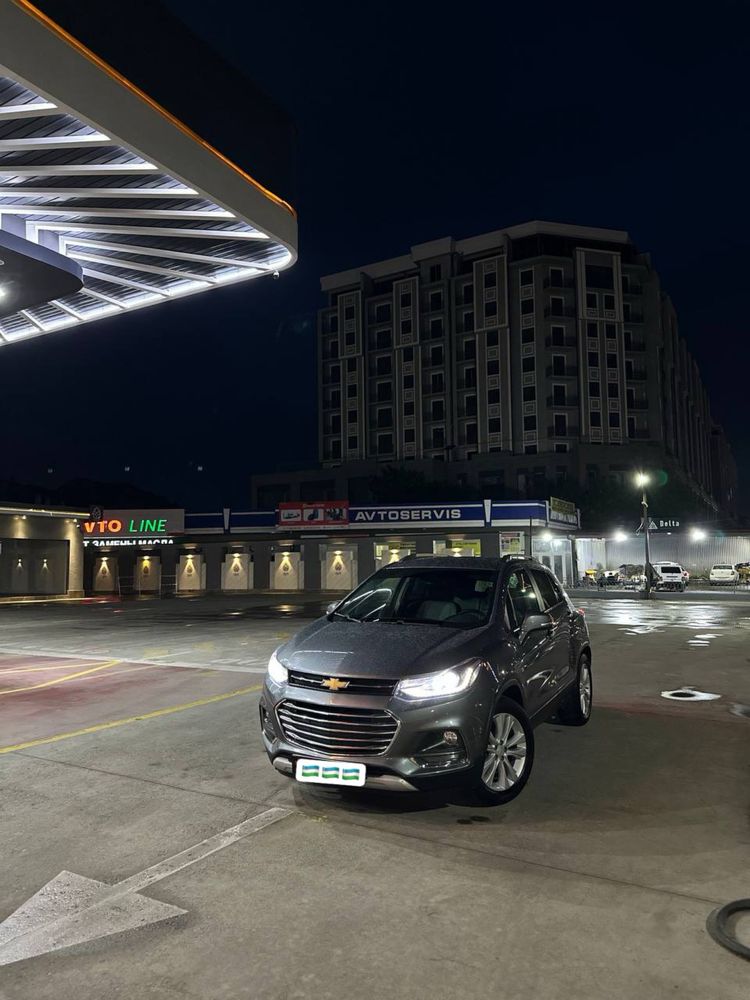 Rent car rent a car avto car ijara kunlik prokat suxoy arenda 24/7
