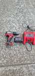 Autofiletanta/masina de gaurit Milwaukee M18 BLPD