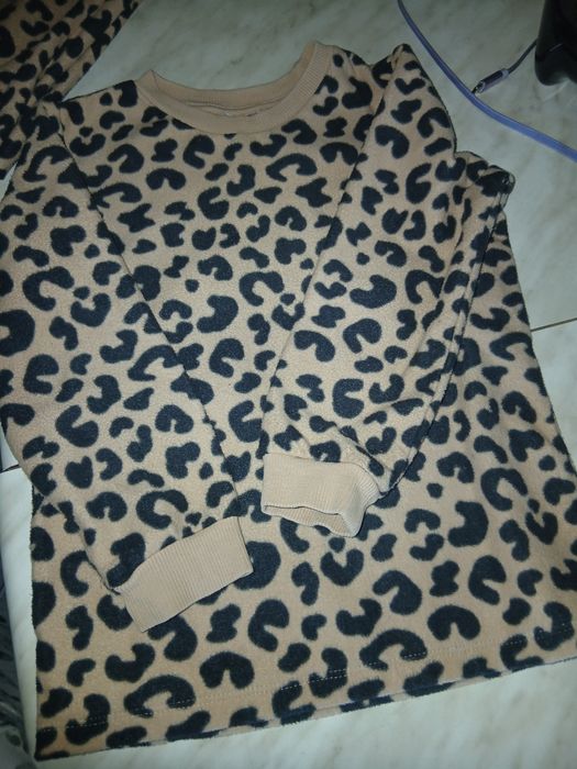 Lot haine copil 2_3 ani H&M