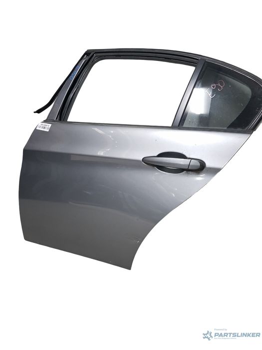 Usa / Portiera spate stanga BMW 3 V E90 2004 - 2012
