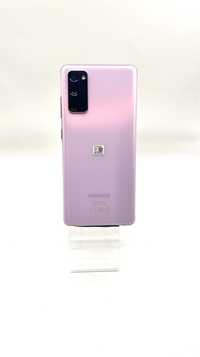 Samsung Galaxy S20 FE Lavender 128 Gb