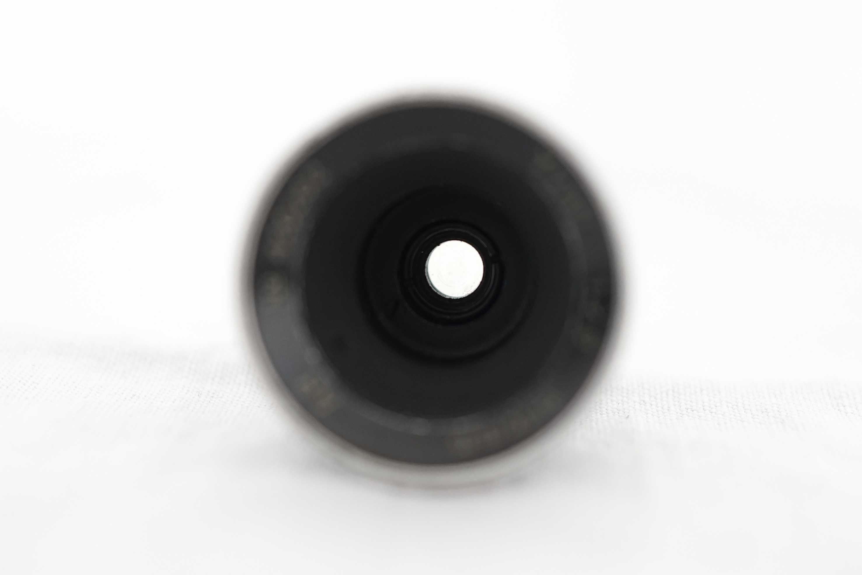 Obiectiv Kern Paillard Yvar AR 16mm f2.8 - montură C / C-mount