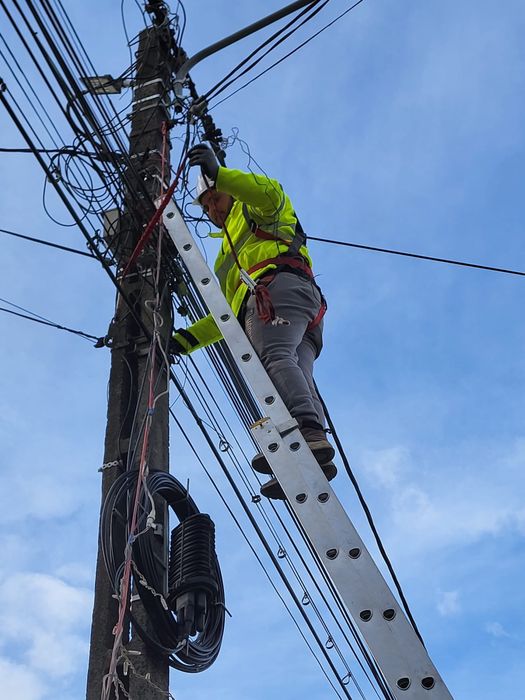 Firma  Autorizata ANRE in tot judetul Suceava și in imprejurimi !!!