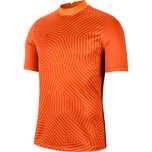 Tricou NIKE  Portocaliu Gardien III
