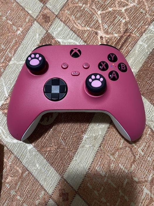 Контролер за Xbox