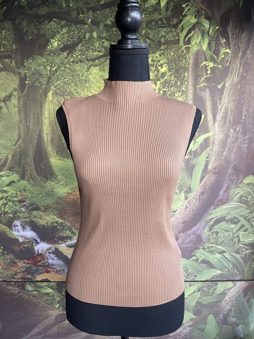 Maiou Missguided Bej