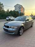 BMW Seria 1 BMW seria 1 123D 204 cai euro 5