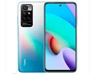 Red mi 10 64 gb ideal