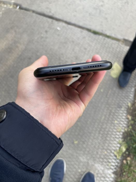 iphone Xr 256Gb. ZA/A