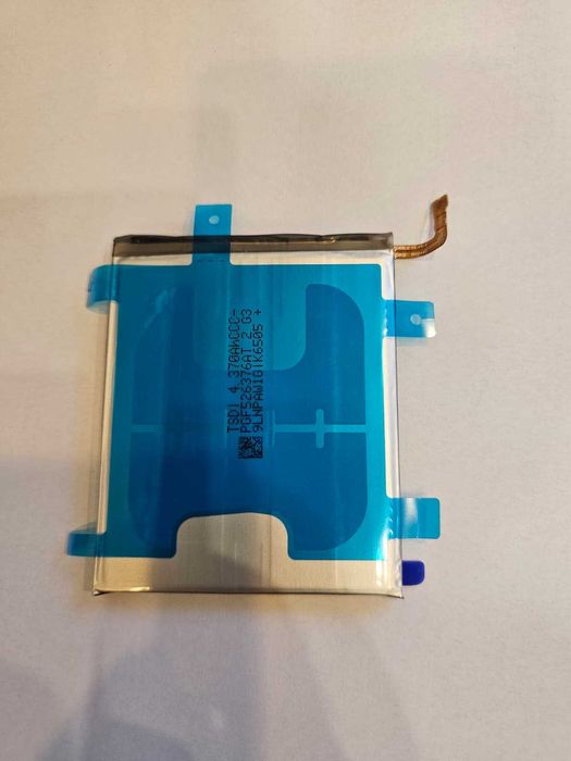 Baterie Samsung S20 Plus , EB- BG985ABY, Nou, Original
