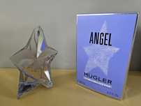 Тоалетна вода Mugler Angel 100 ml