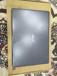 Acer aspire 3 caleron n4000