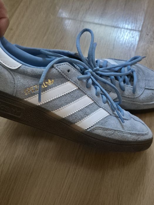 Adidas Handball Spezial, 41