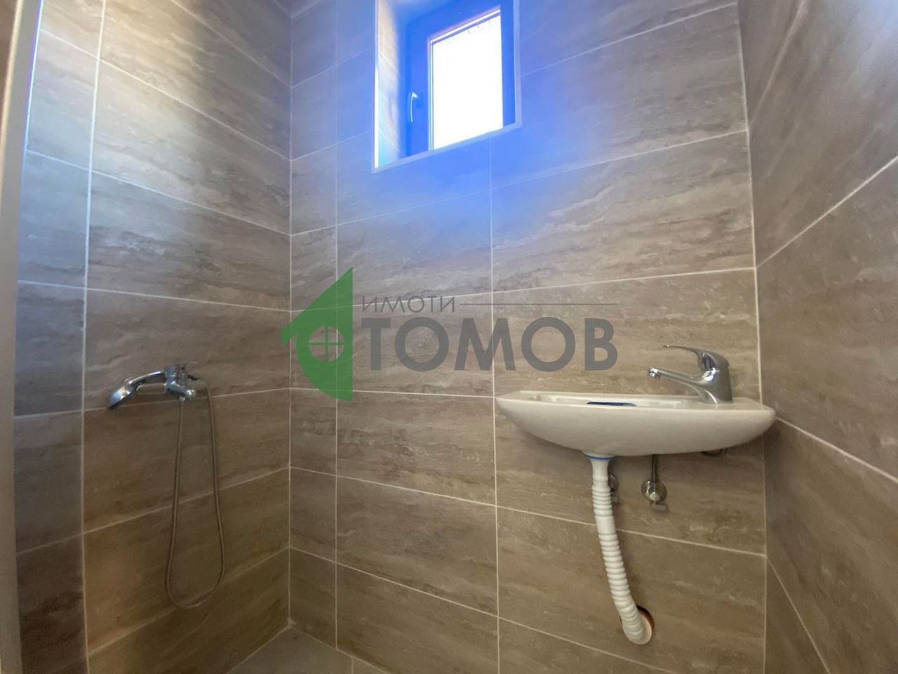 Продава се Къща в Шумен, Боян Българанов 2 - 121 кв.м за 1265 €/кв.м - Снимка #6