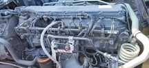 Motor complet F3HFE601A Iveco S-Way Euro 6 - Piese de motor Iveco