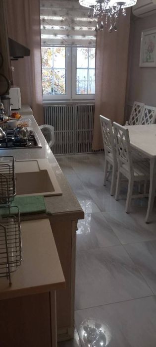 Мирзо Улубгекский район Буюк ипак йули метро максим горький