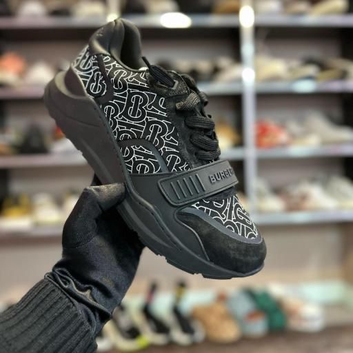 Adidaşi Burbery Premium 43,44,45