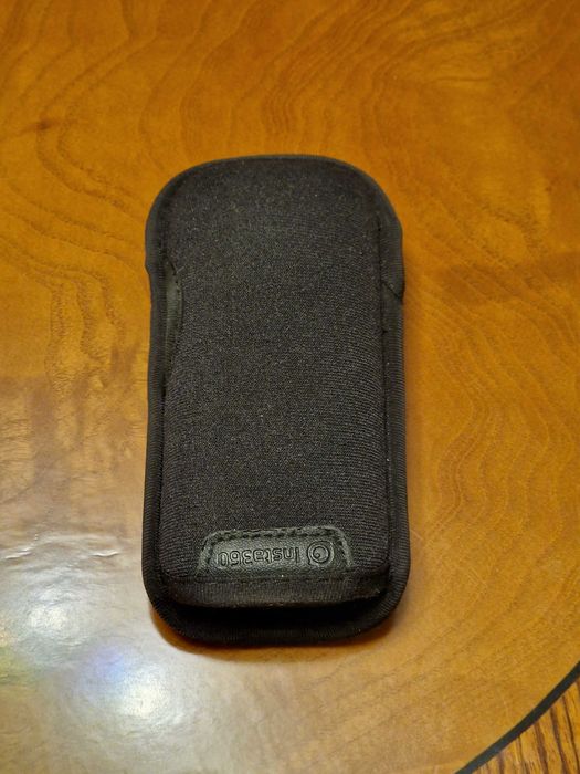 Экшн-камера Insta360 X3