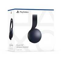 Наушники Sony PS5 Pulse 3D Уральск 0701 лот 386273