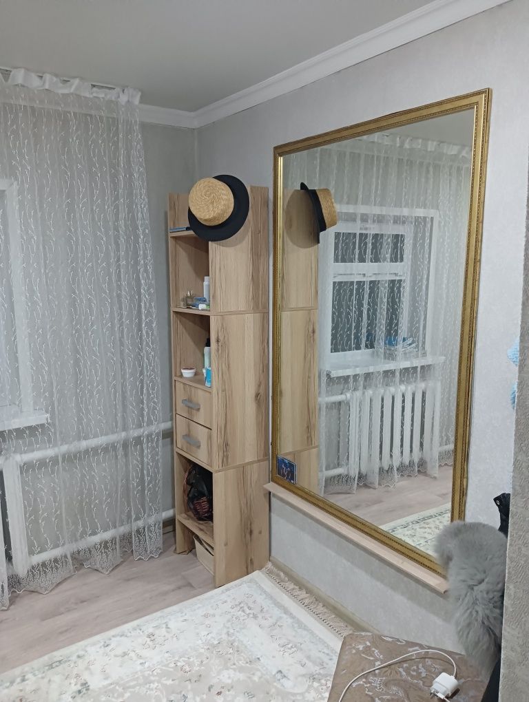 Продам дом срочно!!!Район Мегастрой