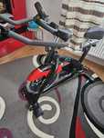Bicicleta fitness HW3039