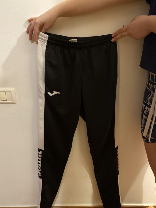Pantaloni de trening Joma